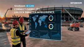 Sinoboom AI-Link