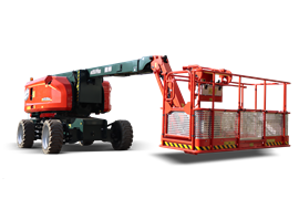 中邦AB18J Plus (AB610J Plus)