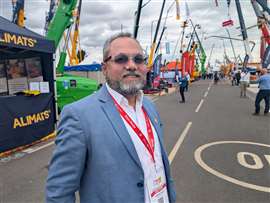 Meghraj Singh - Aluguel