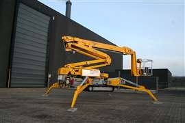 25,00 RXJ von Omme Lift_3
