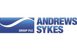 andrews sykes logo