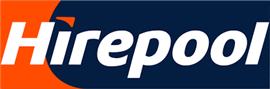Hirepool-Logo