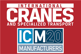 ICM20-2019-3x2