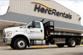 Is Herc’s acquisition of H&E a good deal?