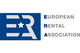 Join the ERA Market Report and European Rental Week webinar