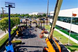 Interview: BigRentz CEO Scott Cannon on the future of construction and rental