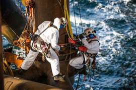 Altrad to acquire oil and gas provider