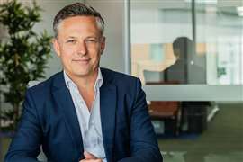 Green means go: Nixon Hire CEO on the switch to becoming a sustainability specialist