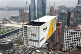 Inside the mega-deal: Why Herc is banking on its H&E acquisition