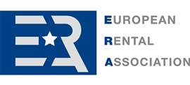 European Rental Association