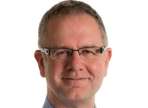 Kevin Appleton is former CEO of Lavendon Group and former divisional chairman of Travis Perkins. He