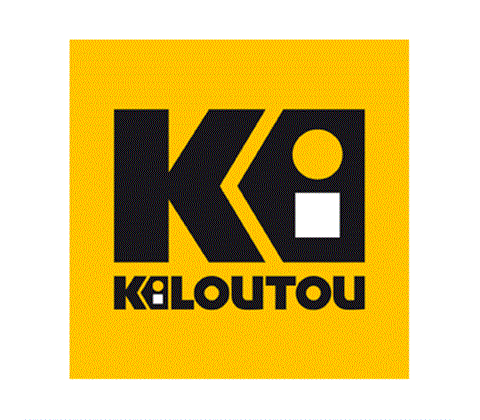 126961 kiloutou web