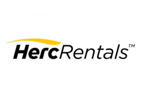 127082 herc rentals