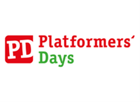 Platformers' Days