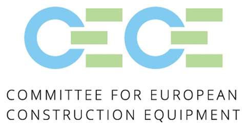 CECE logo