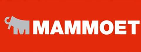 Mammoet