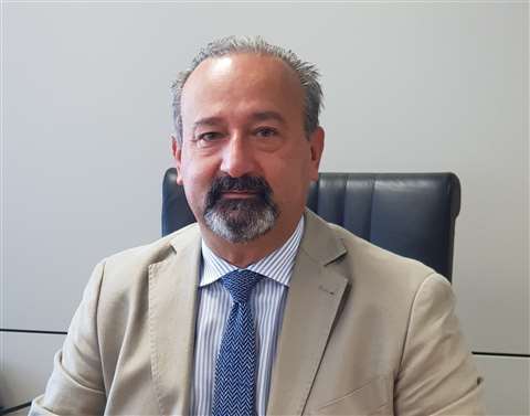 Paolo Pianigiani
