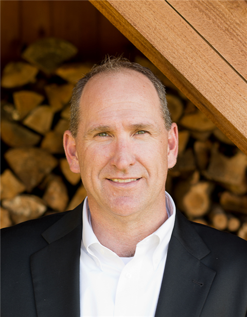 Tim Rule, President at SitePro Rentals