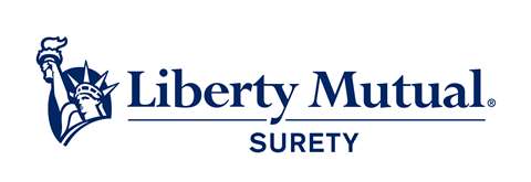 CE Barometer survey is sponsored by Liberty Mutual Surety