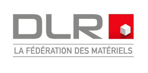 SLR association France