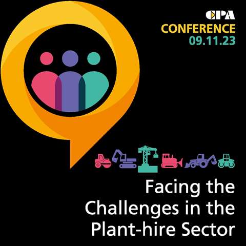 Image of the CPA Conference logo