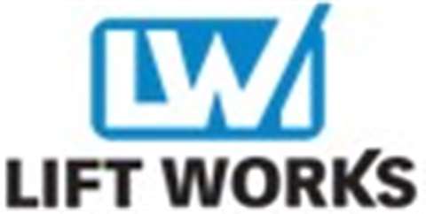 Lift Works