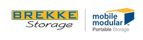 McGrath RentCorp buys Brekke Storage