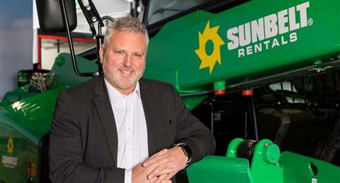 Andy-Wright-CEO-of-Sunbelt-Rentals
