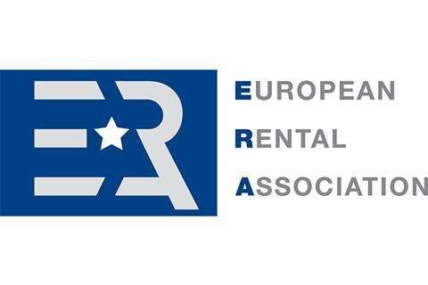 ERA logo