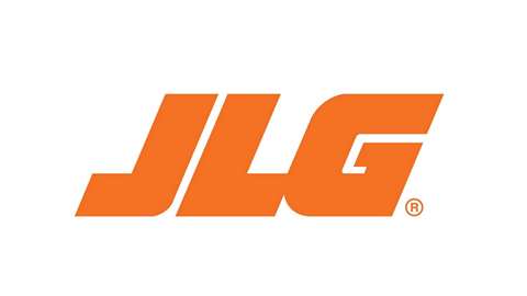 jlg