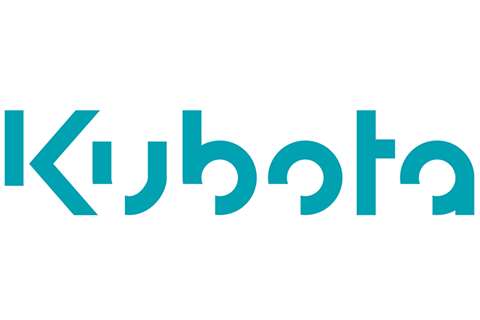 Kubota logo