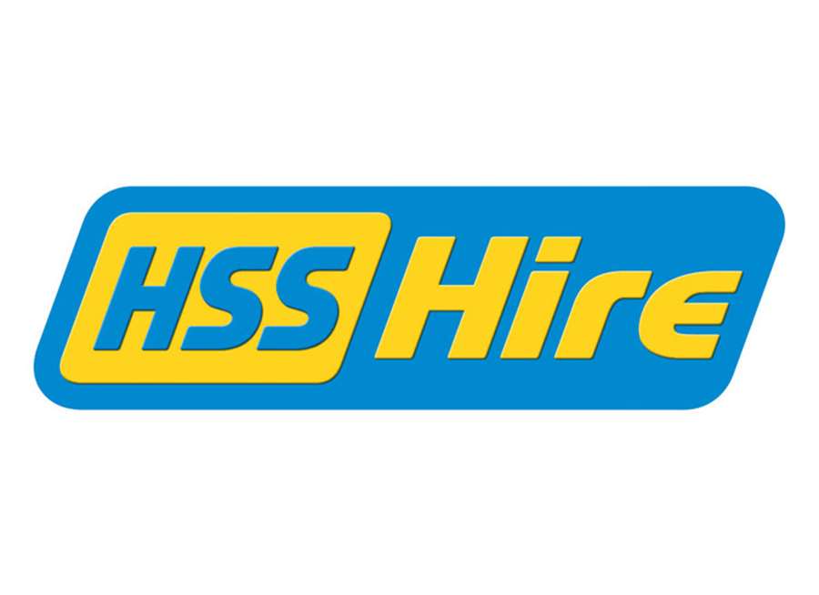 HSS sells its power rentals division International Rental News