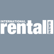 www.internationalrentalnews.com