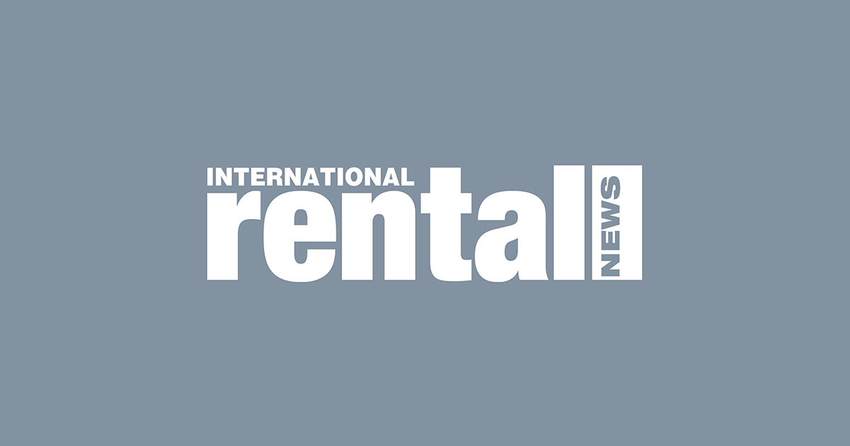 RFQ for biggest contract on $7bn NY Subway launched - internationalrentalnews.com