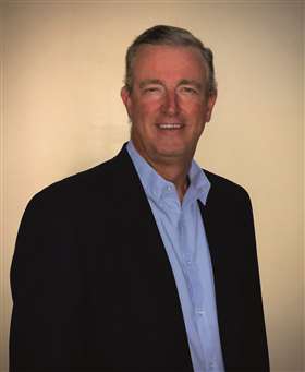 Kolin Kirschenmann