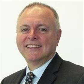 Jeff-Fraser