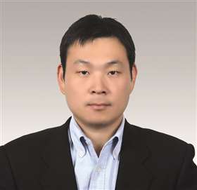 Taeick Kim.jpg