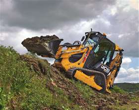 JCB_1CXT_backhoe_loader_ARA2020