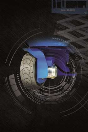 Genie-AC-drive-Black_high res