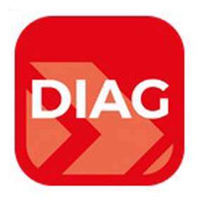 picto_diag