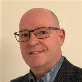 team-member-carl-bartlett-1