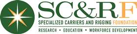 SCRFoundation_Logo_Color