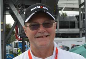 steve-ammann