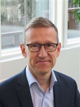 Jukka Havia