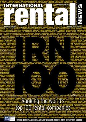 IRN June