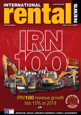 IRN-06-2020-Front-Cover