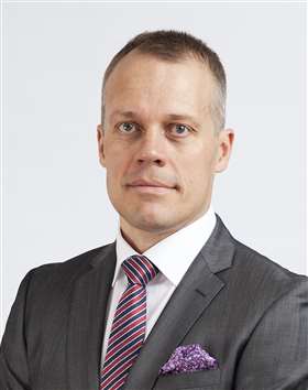 Tapio kolunsarka