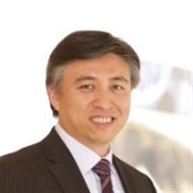 William-Gu