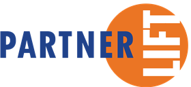 Pl logo freigestellt