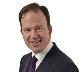 Jesse norman mp